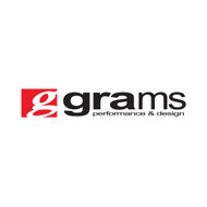 GRAMS PERFORMANCE